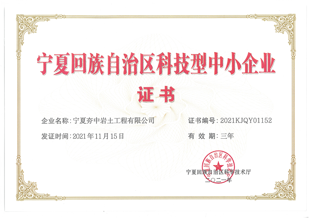 6、寧夏回族自治區科技型中小企業證書.png