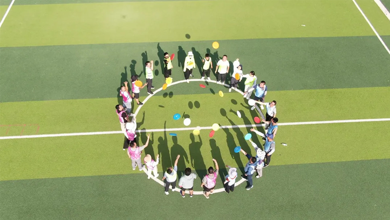 未標題-1_15.jpg